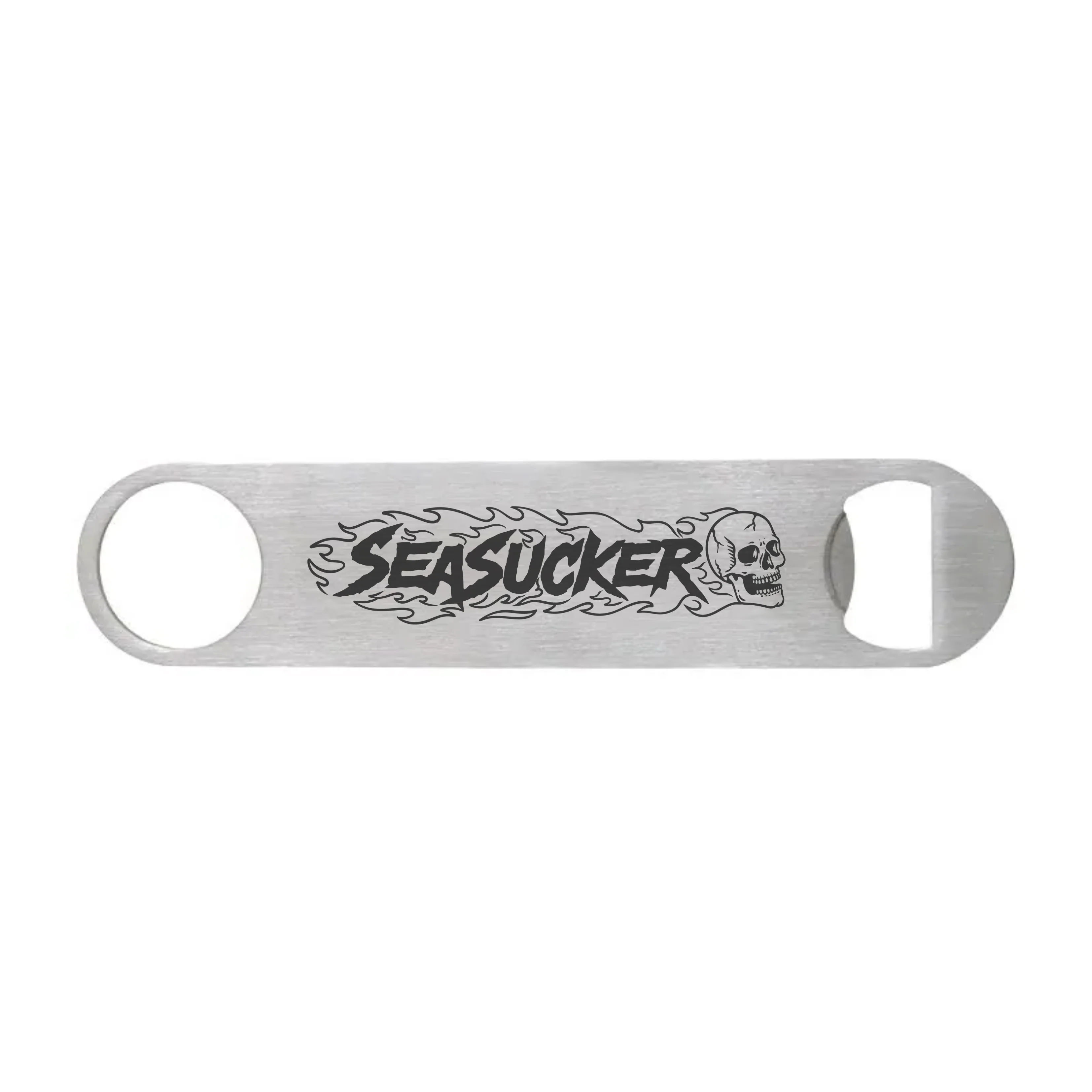 BUY MORE, SAVE MORE : CYBER MONDAY MARINE SALE